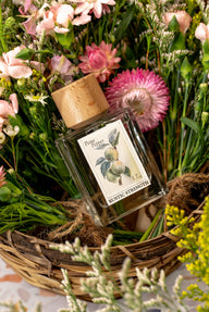 Perfume | Pome Pepper | 1.7oz