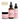 Postpartum Recovery Gift Set