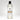 Pet Shampoo | Soothing & Deodorizing | Wild Heart