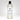 Pet Shampoo | Soothing & Deodorizing | Unscented