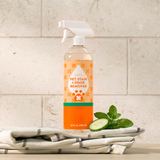 Pet Stain & Odor Remover