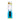 Lush & Plush Soft Pet Toothbrush