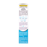 USDA Organic Canine Toothpaste