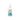 OralPro+ Pet Probiotic Enzymatic Water Additive