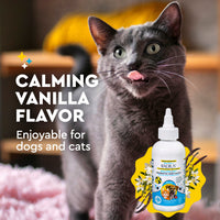 OralPro+ Pet Probiotic Enzymatic Water Additive