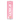 Sparkling Pink Lemonade - 12 Pack
