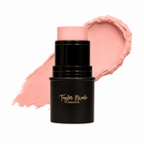 Multistick | Cheeks, Lips & Eyes