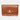 Pistol Belt Pouch