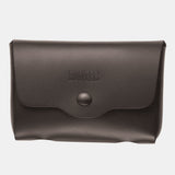 Pistol Belt Pouch