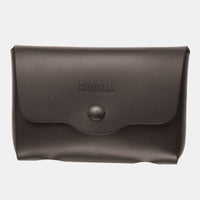 Pistol Belt Pouch
