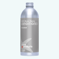 Conditioner