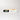 Fully Compostable Bamboo Toothbrush