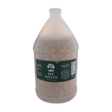 Bee Pollen