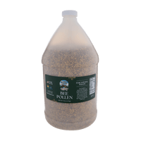 Bee Pollen