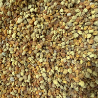 Bee Pollen