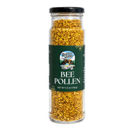 Bee Pollen