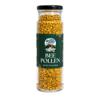 Bee Pollen