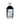 Porter Beer Malt Vinegar