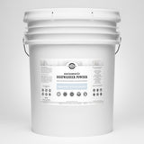 Automatic Dishwasher Powder