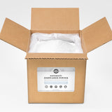 Automatic Dishwasher Powder