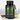 Prebiotics & Probiotics – Gut Health & Digestion Support