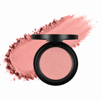 Organic Pressed Blush