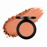 Organic Pressed Blush