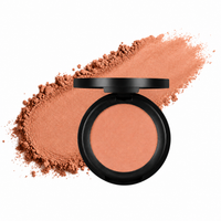 Organic Pressed Blush