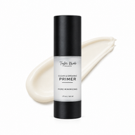 Organic Primer