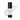 Organic Primer