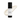 Organic Primer