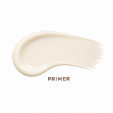 Organic Primer