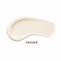 Organic Primer
