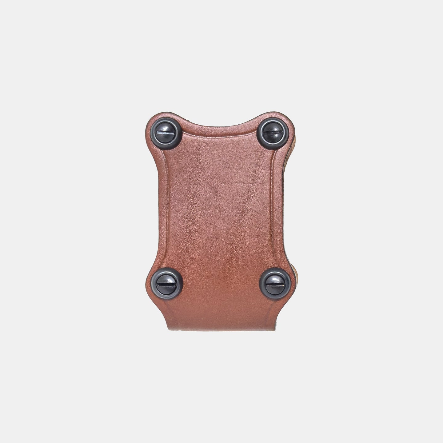 Pro-Hide™ Single Magazine Pouch