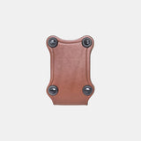 Pro-Hide™ Single Magazine Pouch
