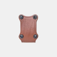 Pro-Hide™ Single Magazine Pouch
