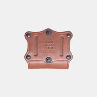 Pro-Hide™ Double Magazine Pouch
