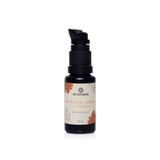 Annmarie Probiotic Serum with Tremella, a Bio Facial Elixir in a 15ml bottle, promises radiant skin.
