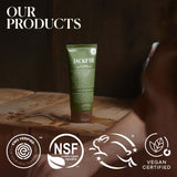 Men's Classic Daily Facial Cleanser