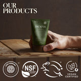 Men's Classic Daily Facial Moisturizer