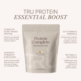 Protein Complete