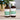 Everyday Cleaner Concentrate