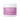 Psoriasis + Eczema Organic Cream