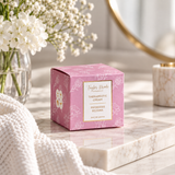 Psoriasis + Eczema Organic Cream