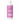 Psoriasis + Eczema Organic Shampoo + Body Wash