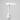 Half Gallon (64oz) Plastic Jug Measuring Pump