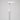 1 Gallon Jug Measuring Pump