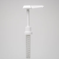 1 Gallon Jug Measuring Pump