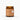 Pumpkin Pie Jar Candle