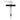 1 Gallon Wide Mouth Jar Measuring Pump